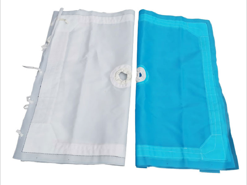 壓濾機(jī)濾布