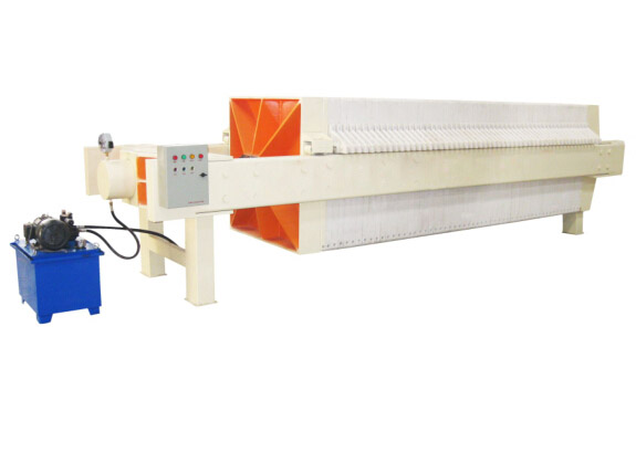 80平方手動(dòng)拉板