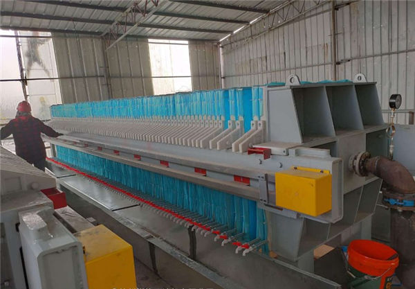 250平方洗沙專(zhuān)用